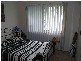 Nambour QLD 4560