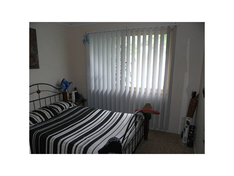Nambour QLD 4560