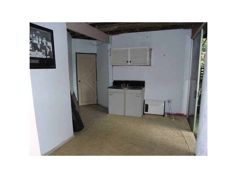 Nambour QLD 4560