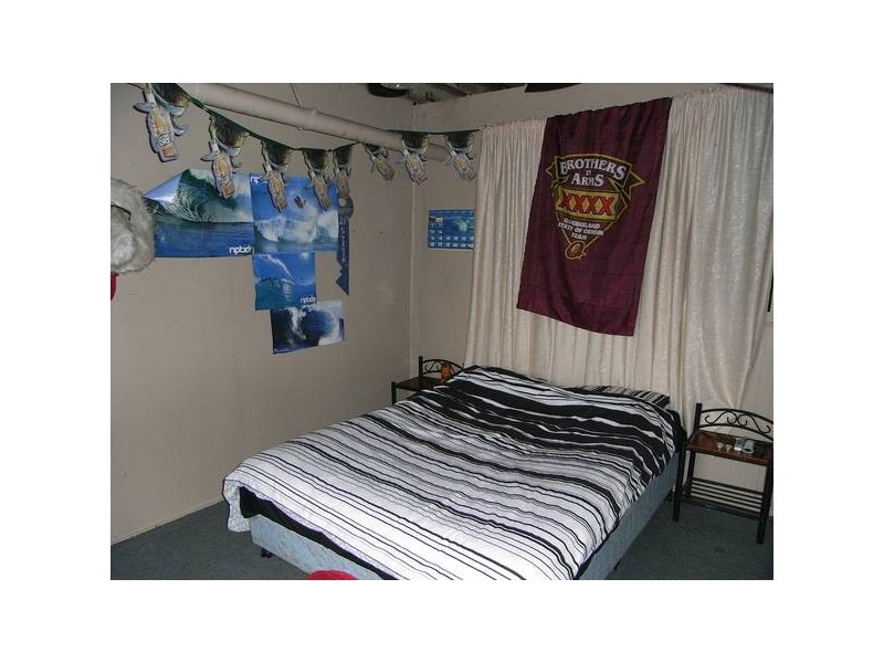 Nambour QLD 4560