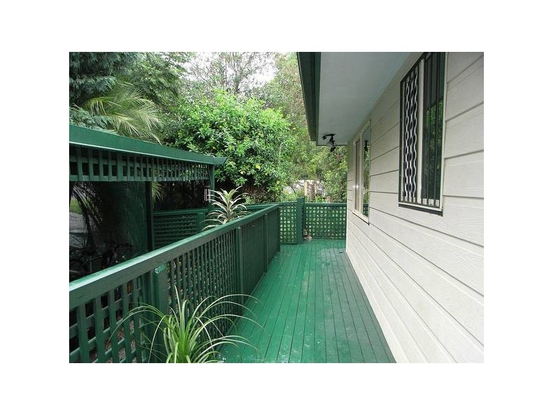 Nambour QLD 4560