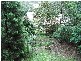 Nambour QLD 4560