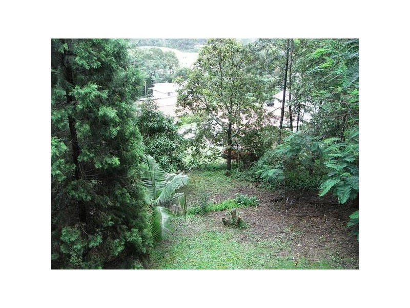 Nambour QLD 4560