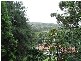 Nambour QLD 4560