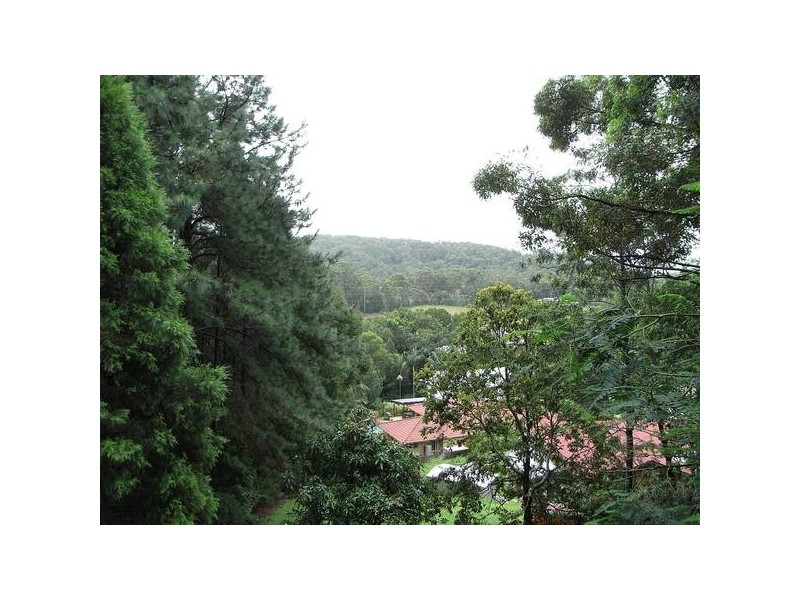 Nambour QLD 4560