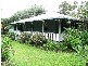 Yandina QLD 4561
