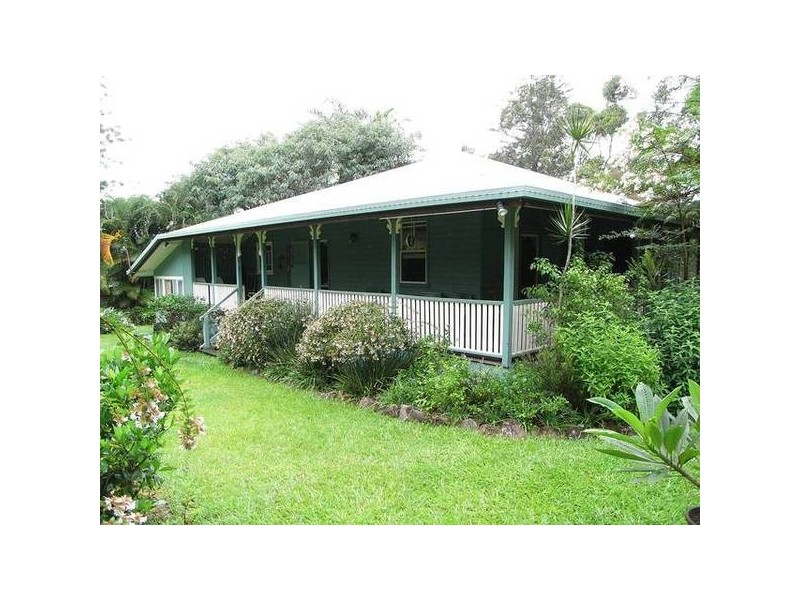 Yandina QLD 4561
