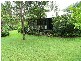 Yandina QLD 4561