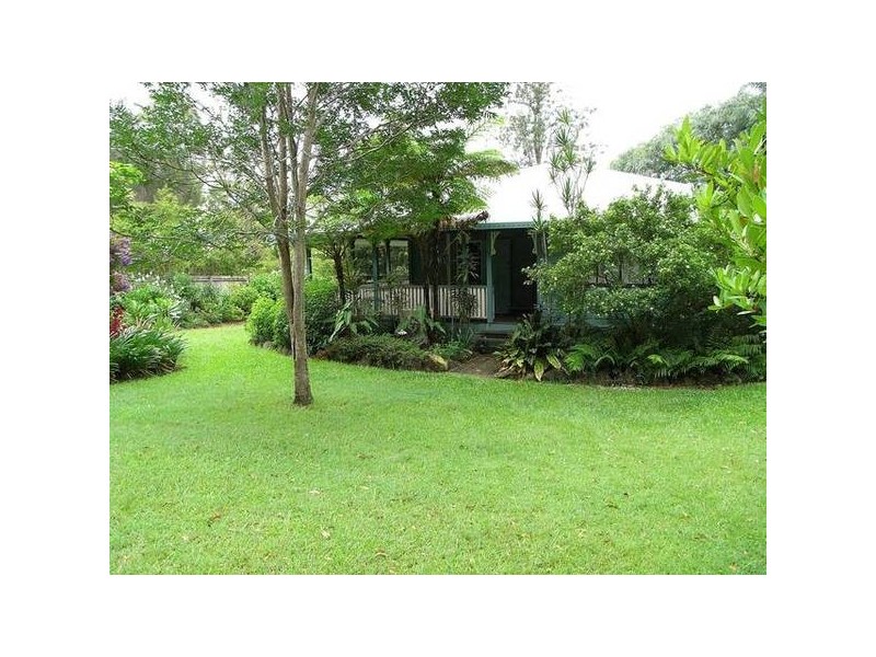 Yandina QLD 4561