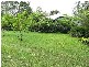 Yandina QLD 4561