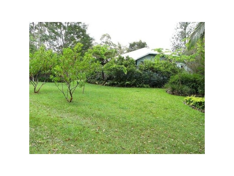 Yandina QLD 4561