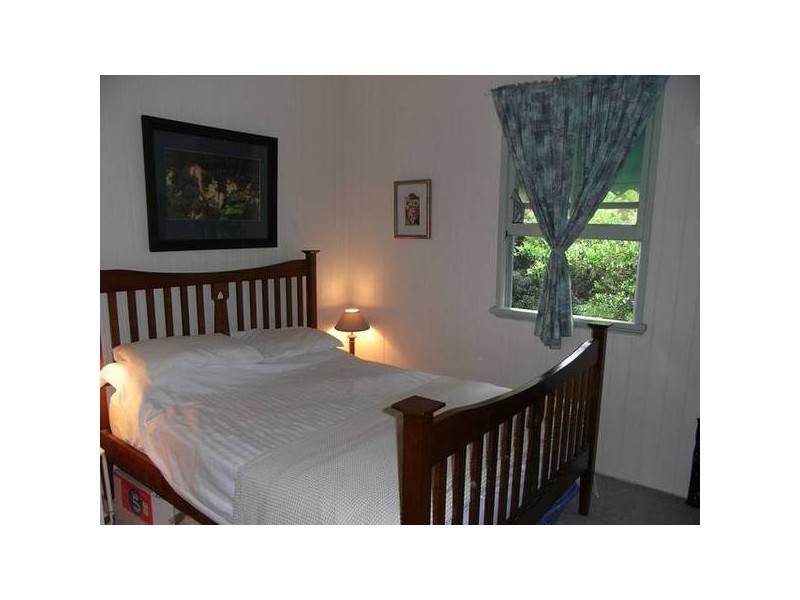 Yandina QLD 4561