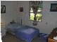 Yandina QLD 4561