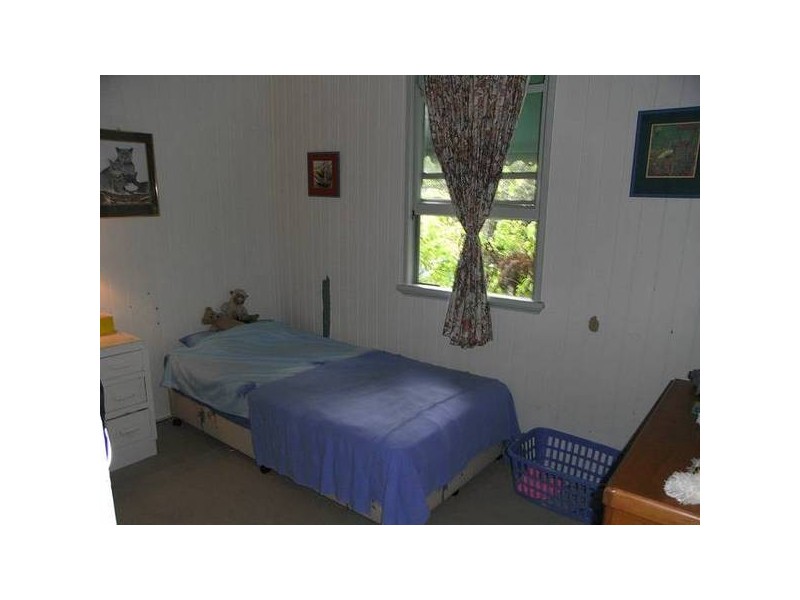 Yandina QLD 4561