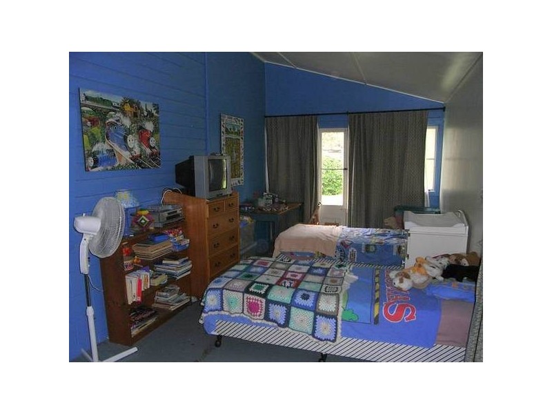 Yandina QLD 4561