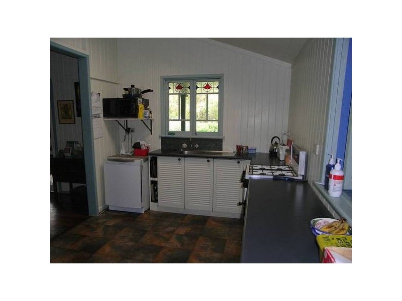 Yandina QLD 4561