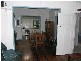 Yandina QLD 4561