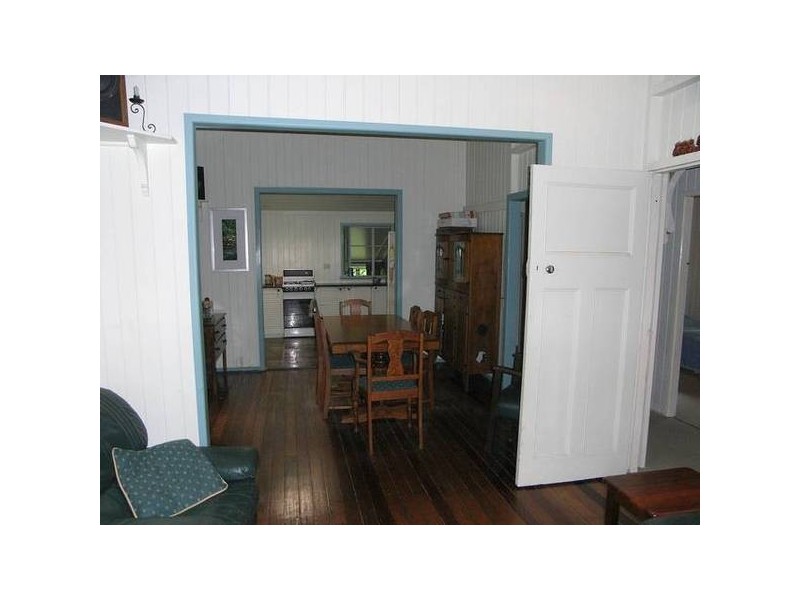Yandina QLD 4561