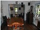 Yandina QLD 4561