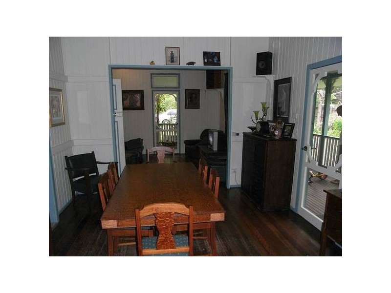 Yandina QLD 4561