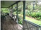 Yandina QLD 4561