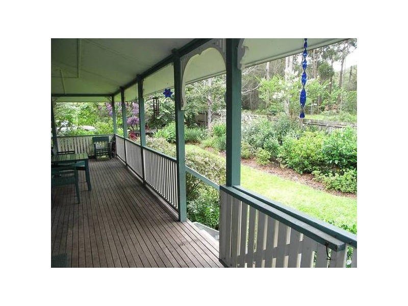 Yandina QLD 4561