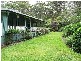 Yandina QLD 4561
