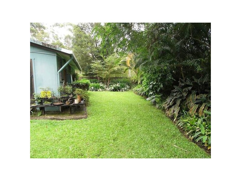 Yandina QLD 4561