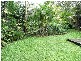 Yandina QLD 4561