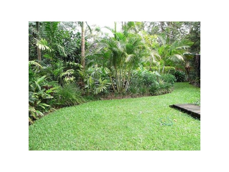 Yandina QLD 4561