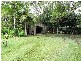 Yandina QLD 4561