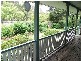 Yandina QLD 4561