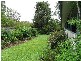 Yandina QLD 4561