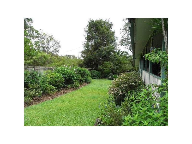 Yandina QLD 4561
