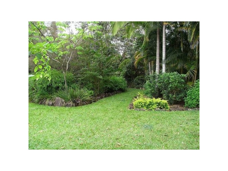 Yandina QLD 4561