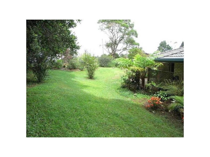 Montville QLD 4560