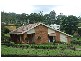 Nambour QLD 4560
