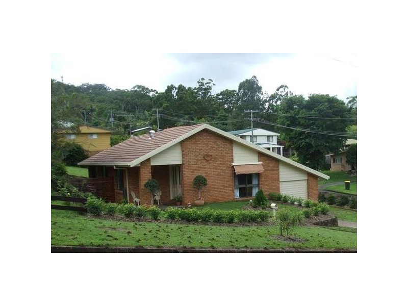 Nambour QLD 4560