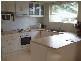 Nambour QLD 4560