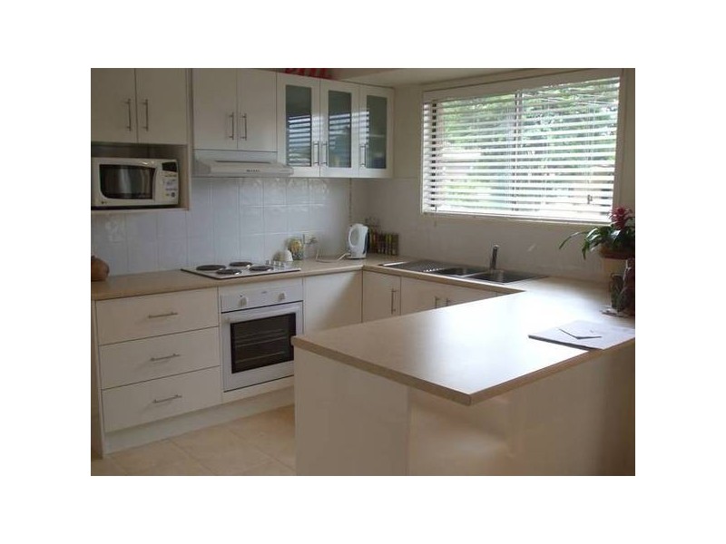 Nambour QLD 4560