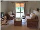Nambour QLD 4560
