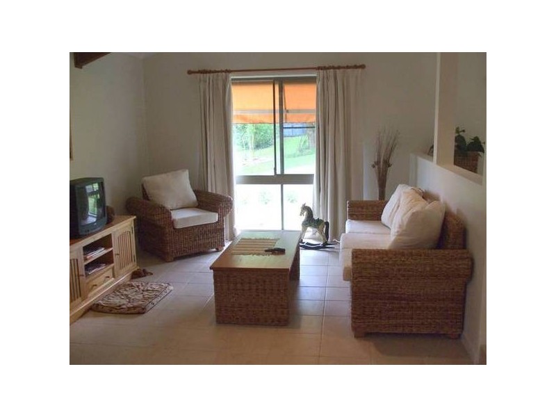 Nambour QLD 4560