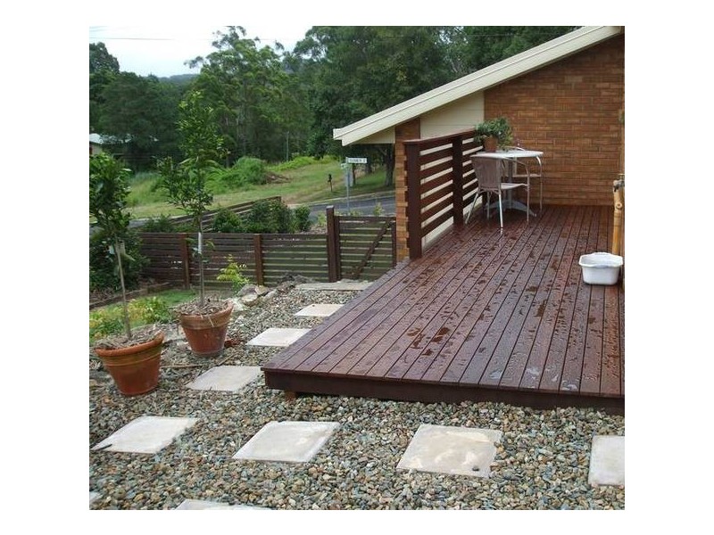 Nambour QLD 4560