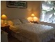 Nambour QLD 4560