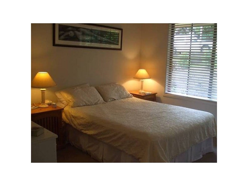 Nambour QLD 4560