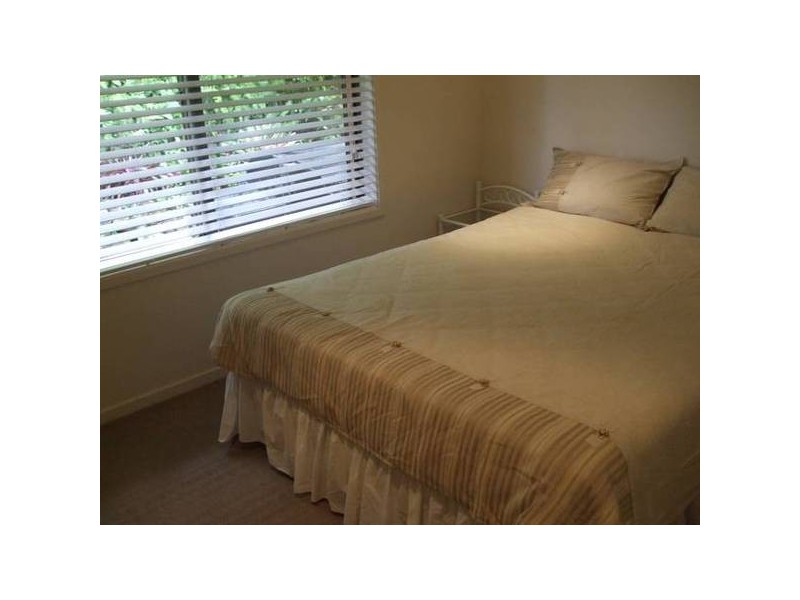 Nambour QLD 4560