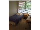 Nambour QLD 4560