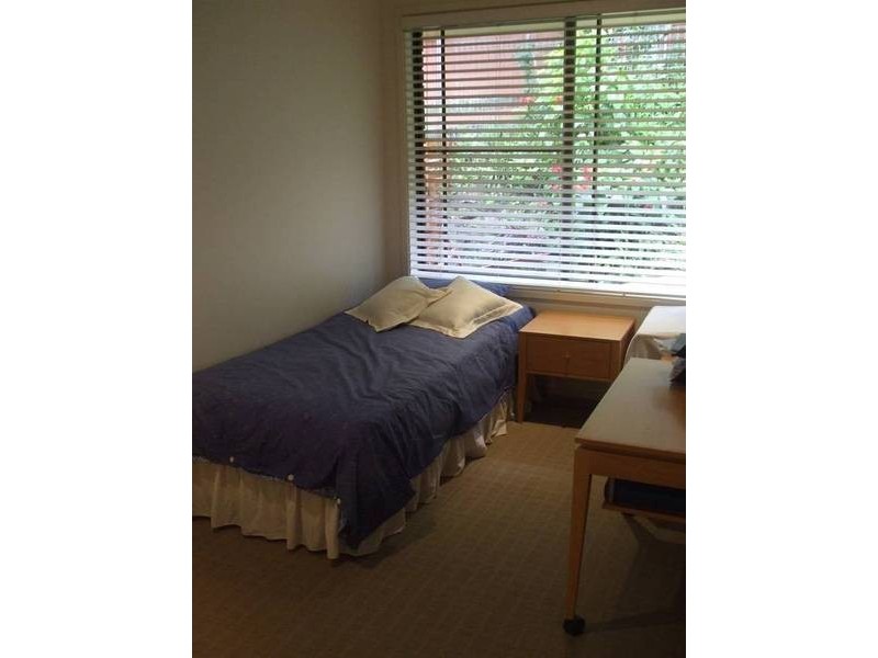 Nambour QLD 4560
