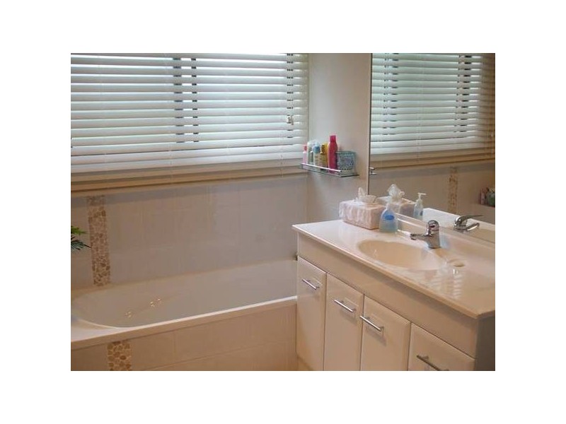 Nambour QLD 4560