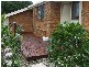 Nambour QLD 4560